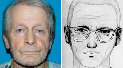 Αποκαλύφθηκε η ταυτότητα του serial killer Zodiac πέντε δεκαετίες μετά τη δράση του; Τι ισχυρίζονται ερευνητές