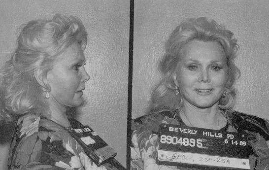 Zsa_Zsa_Gabor_mugshot