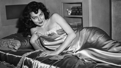 ava_gardner_bed_image