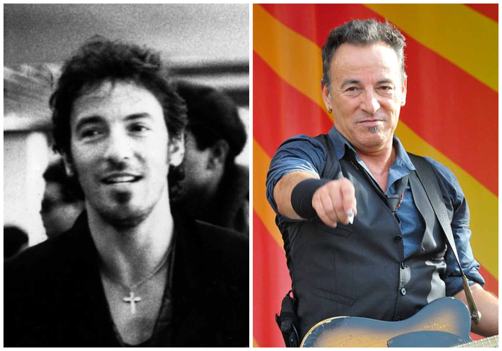 bruce_springsteen