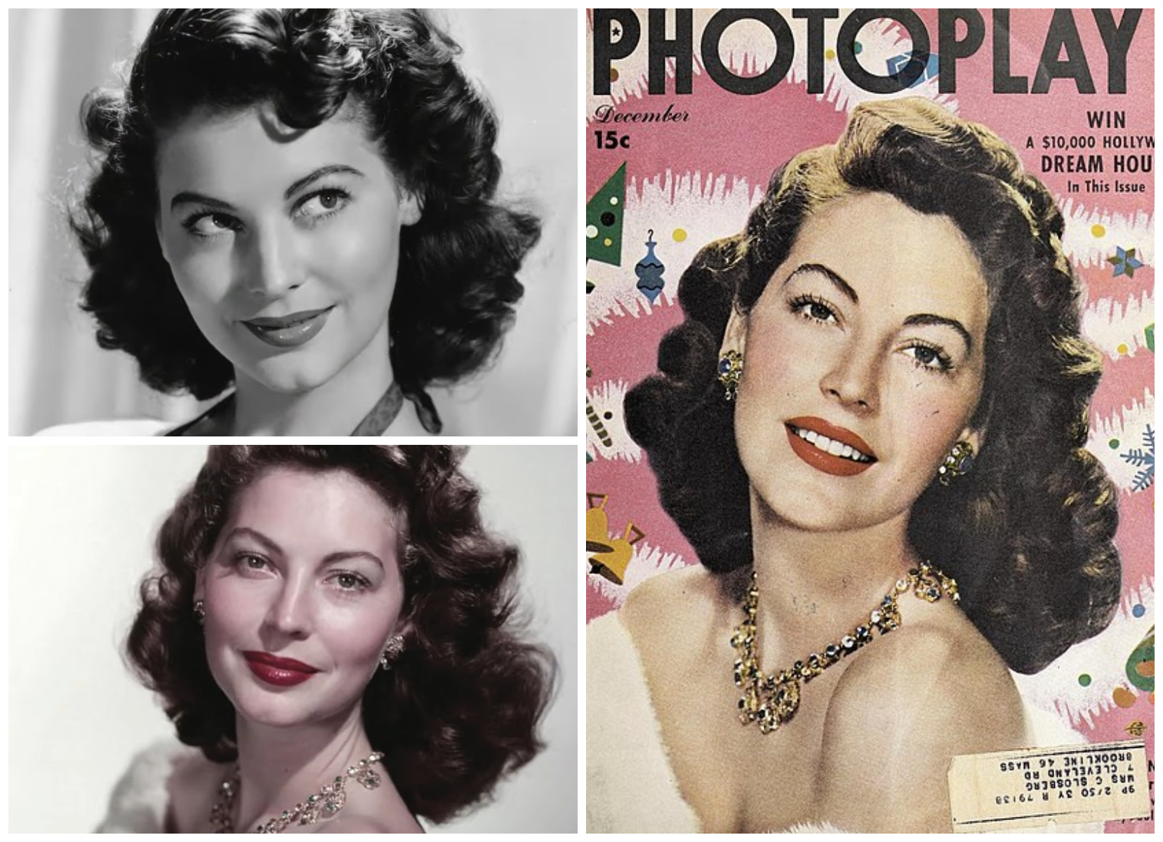 collage_ava_gardner_actress