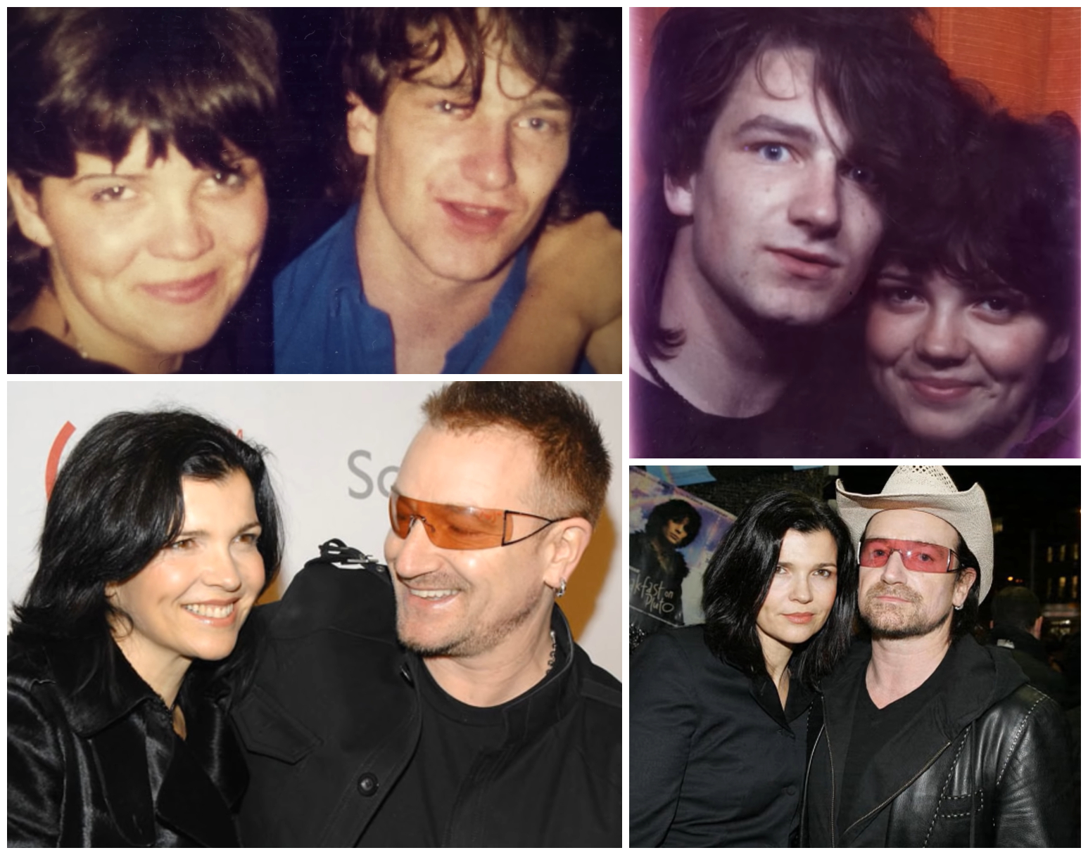 collage_bono_and_alison_stewart