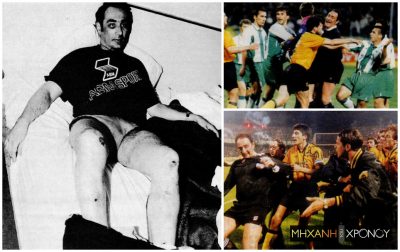 collage_filippos_mpakas_pao_aek_edit