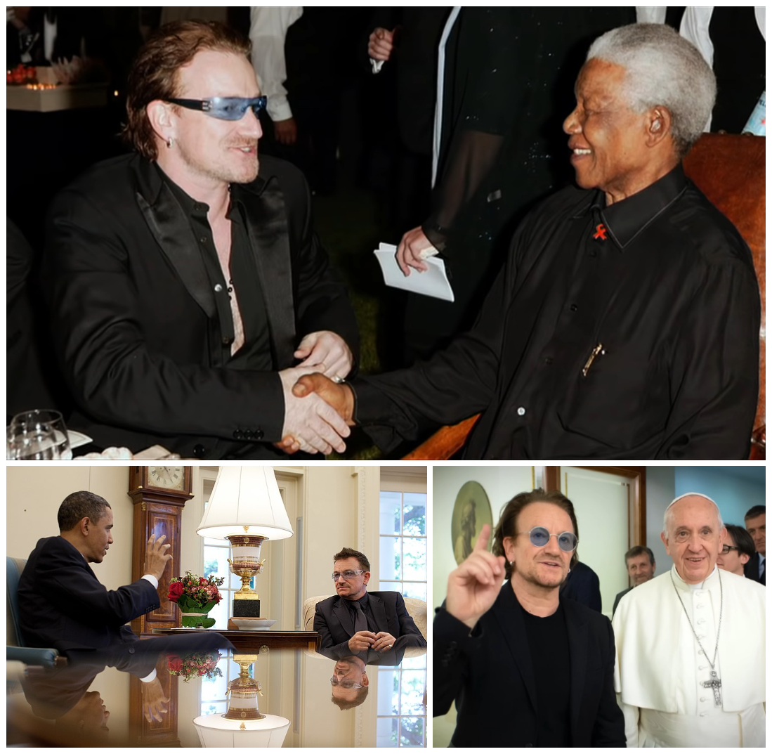 collage_mandela_obama_fragiskos_bono