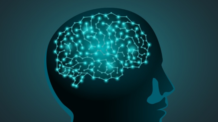 Άνθρωποι σε κώμα εμφάνισαν «συνειδητή» εγκεφαλική δραστηριότητα. Τα νέα δεδομένα που κατέγραψαν επιστήμονες
