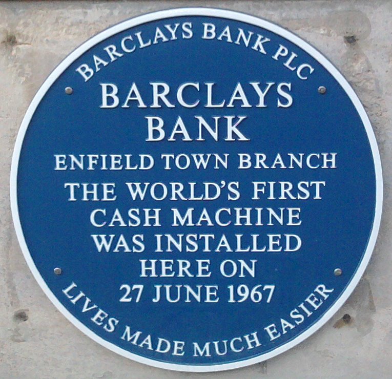 first_Atm_plaque