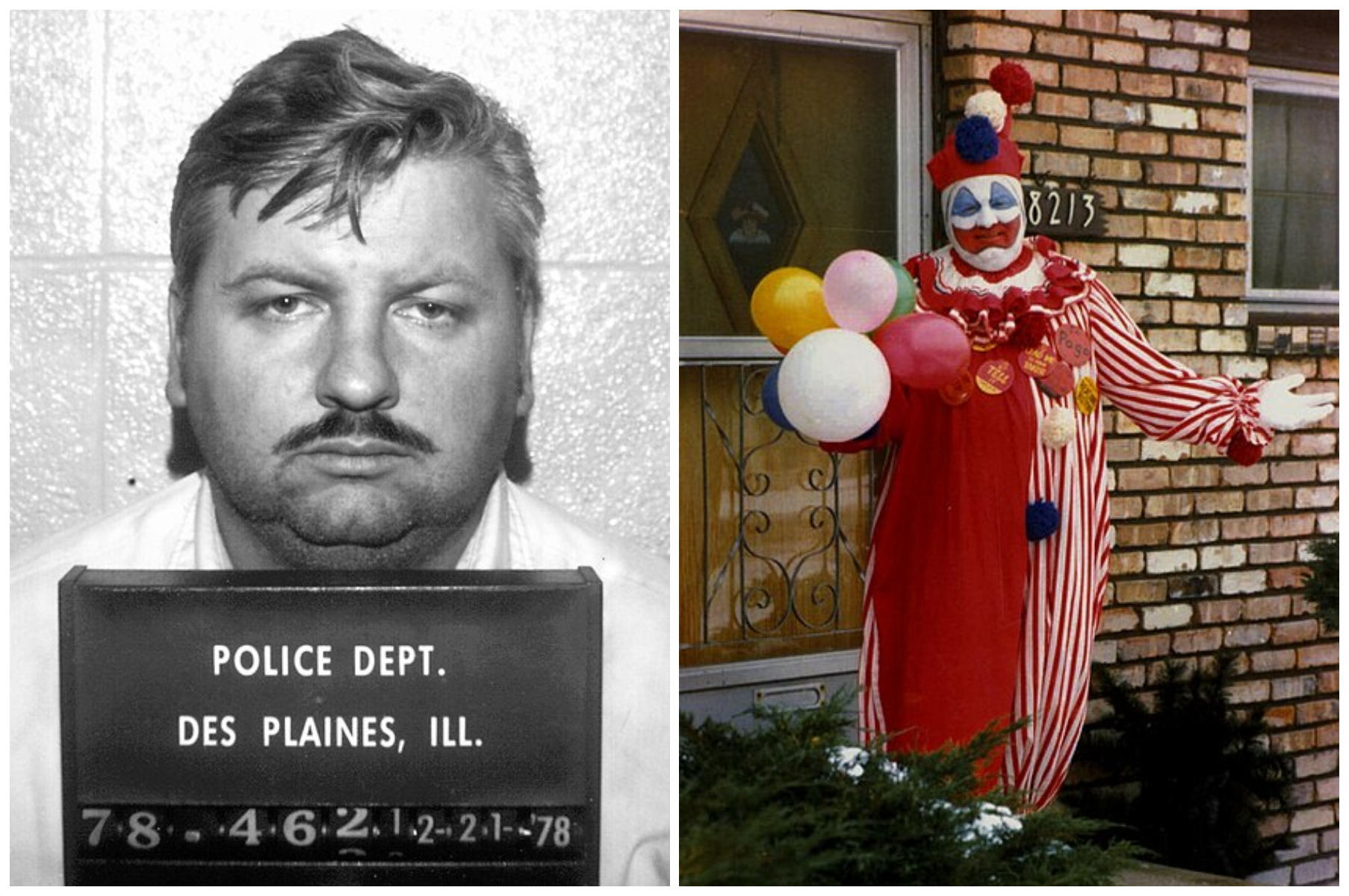 john_gacy_serial_killer