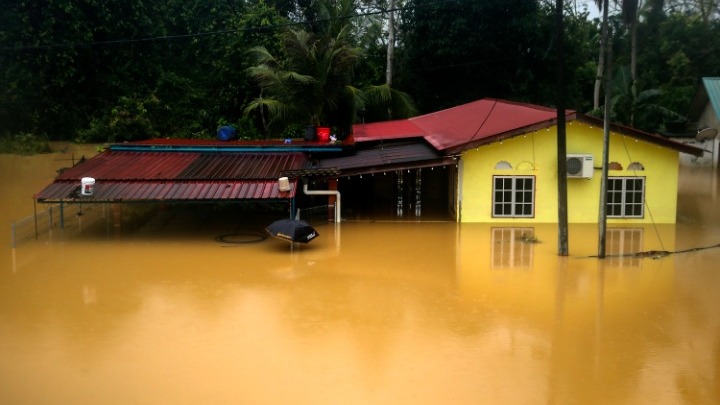 Flood Hub. Η Google θα προβλέπει έως και 7 ημέρες πριν τις πλημμύρες και στην Ελλάδα. Πώς λειτουργεί