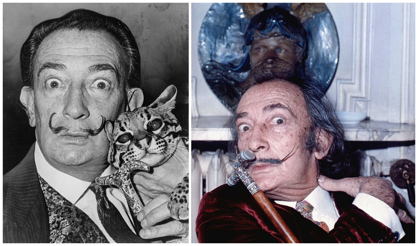 salvador_dali