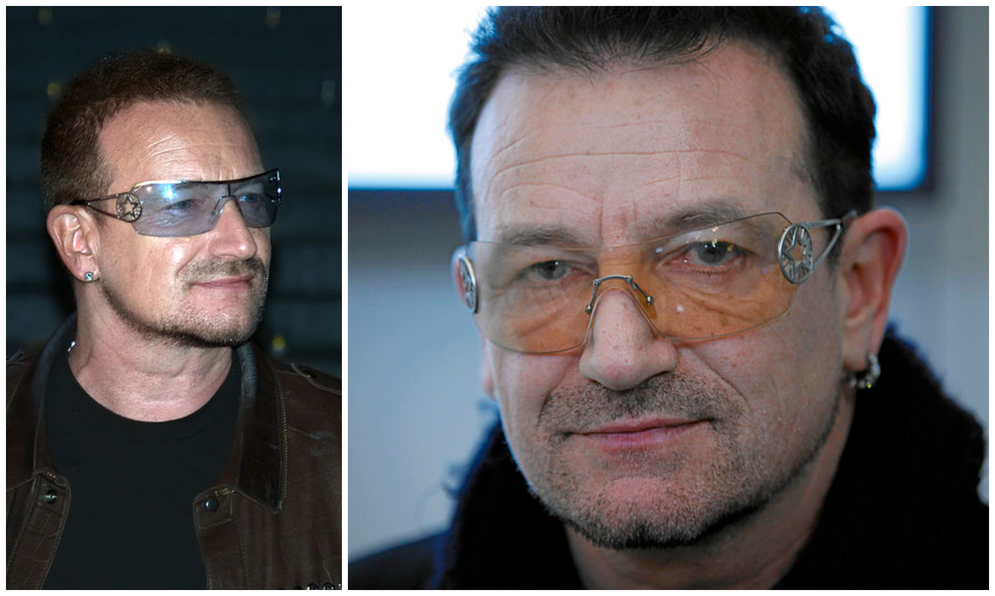 u2_bono_glasses