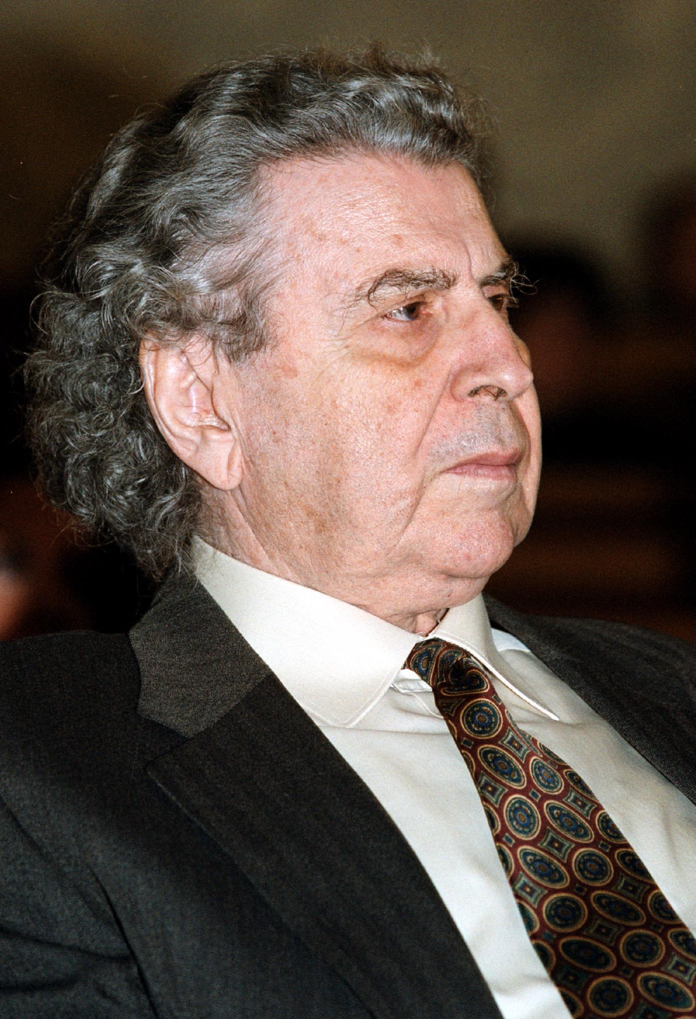 theodorakis