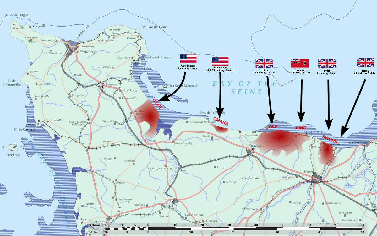 1200px-Map_of_the_D-Day_landings.svg