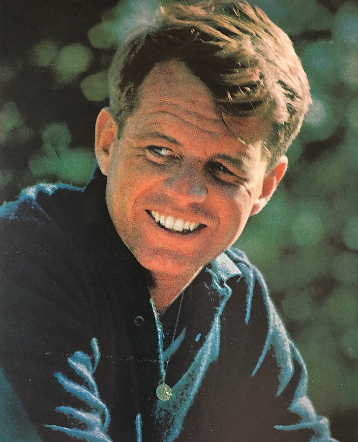 Bobby_Kennedy_-_restored