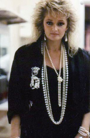 Bonnie_tyler_80s