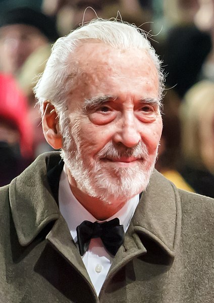 Christopher_Lee_at_the_Berlin_International_Film_Festival_2013