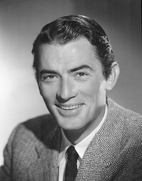 Gregory_Peck_1948