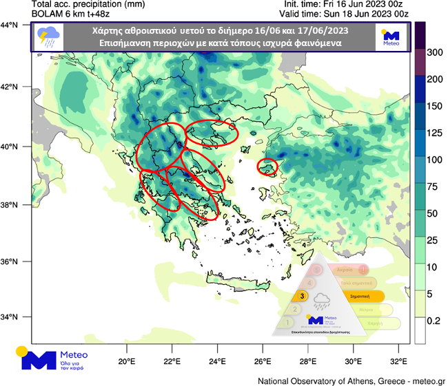 METEO_KAIROS