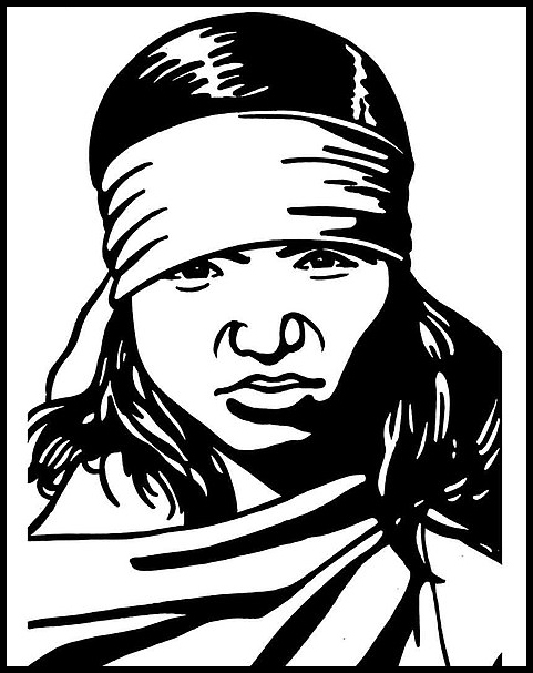 Phoolan_Devi_drawing_edit