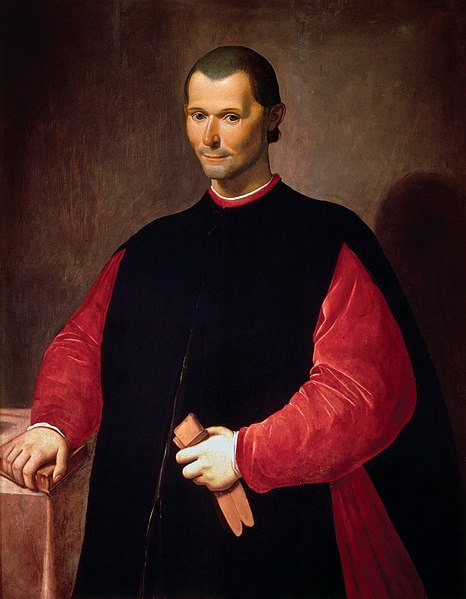 Portrait_of_Niccolò_Machiavelli