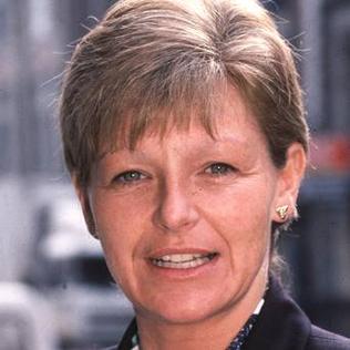 Veronica_Guerin