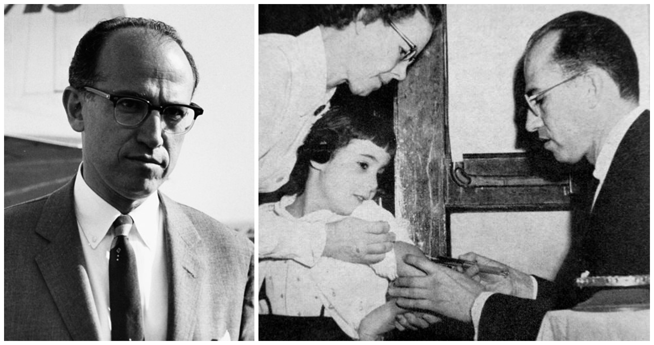 collage_jonas_salk