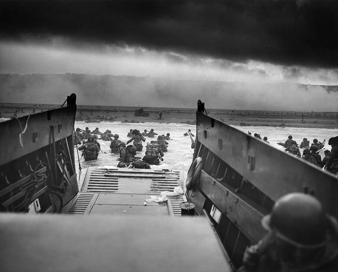 d_day_normandy_1944