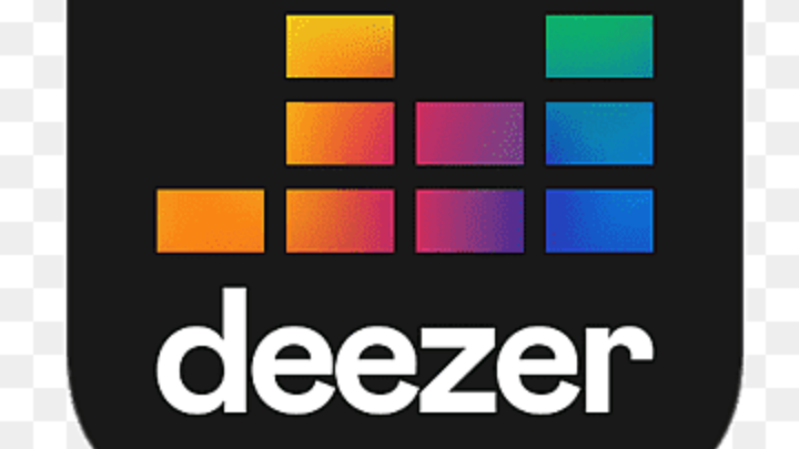 Deezer. Η νέα εφαρμογή που θα εντοπίζει και θα διαγράφει τραγούδια που δημιουργούνται με την τεχνητή νοημοσύνη