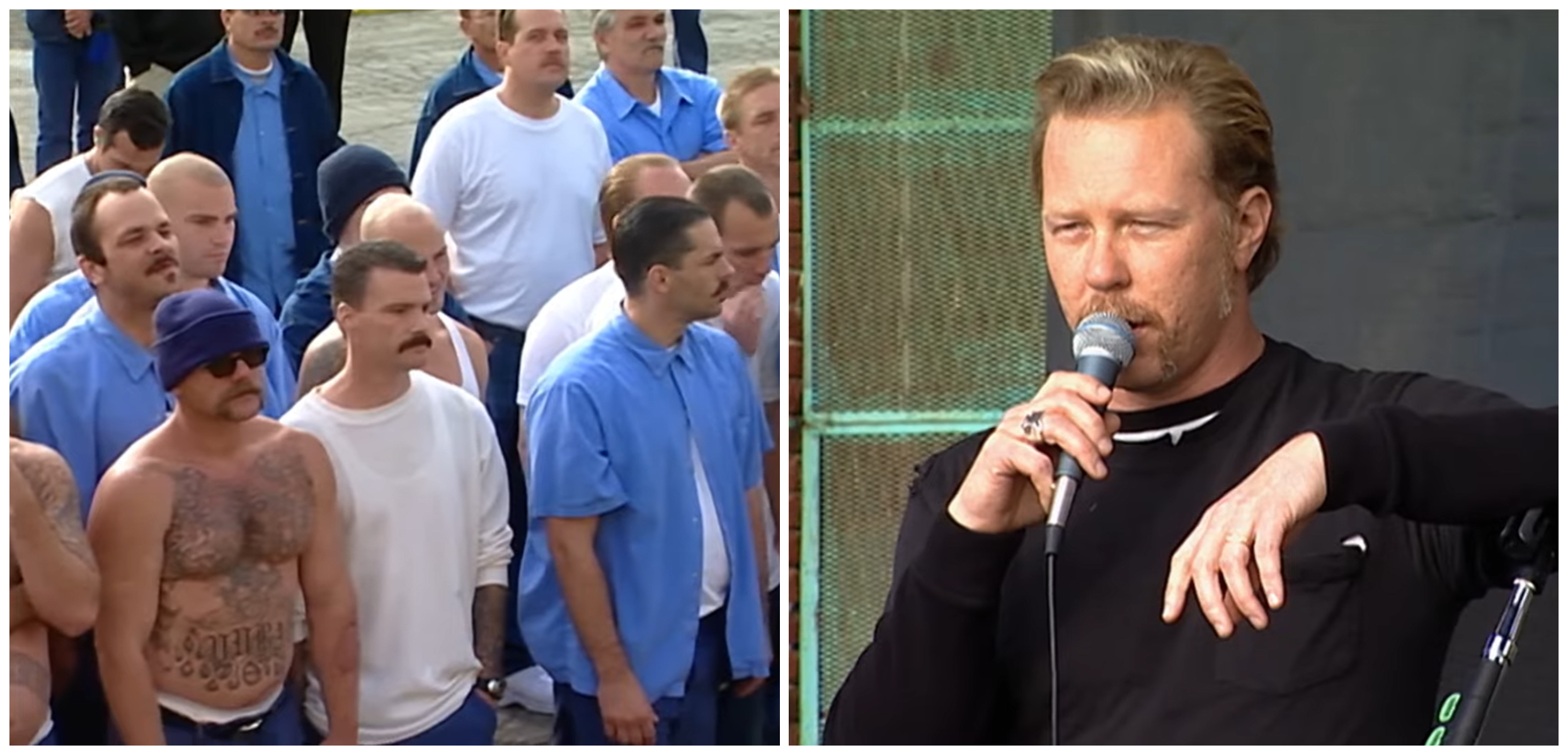 inmates_hetfield_saint_quentin_prison