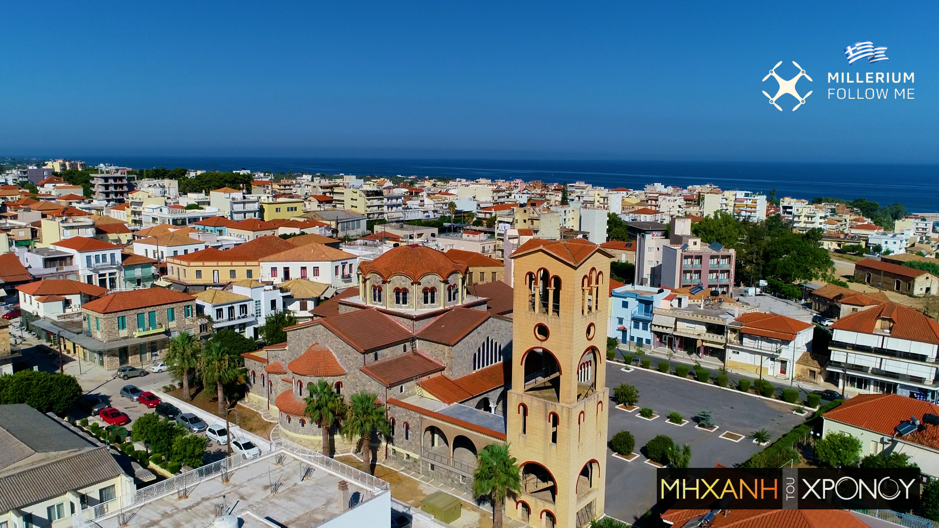 kyparissia_drone