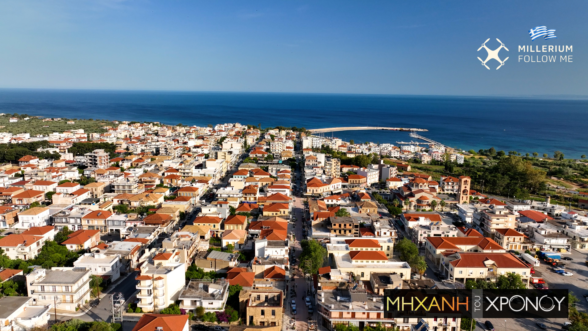 kyparissia_panoramiko