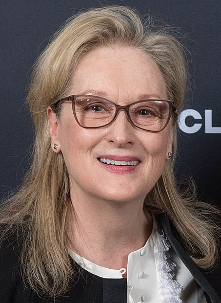 meryl_streep