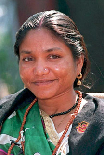 phoolan_devi_wiki