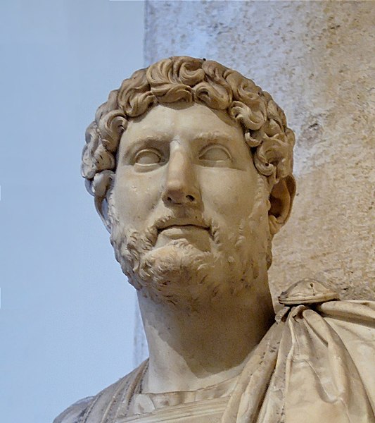 533px-Bust_Hadrian_Musei_Capitolini_MC817_cropped