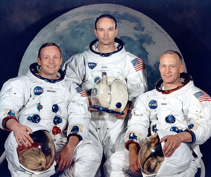 Apollo_11_Prime_Crew_-_GPN-2000-001164_-_Ap11-s69-31740