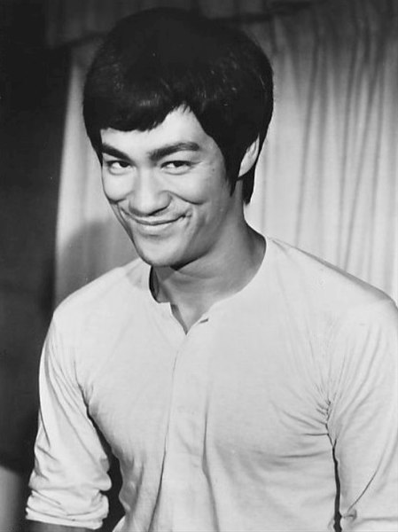 Bruce_Lee_1973