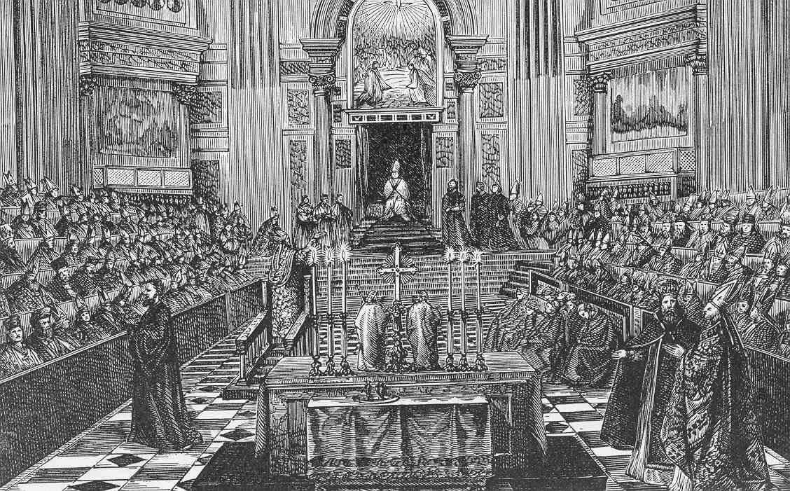 Engraving_of_First_Vatican_Council