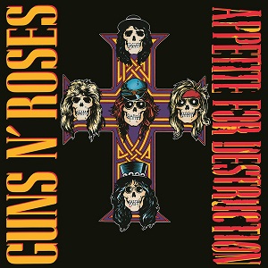 GunsnRosesAppetiteforDestructionalbumcover