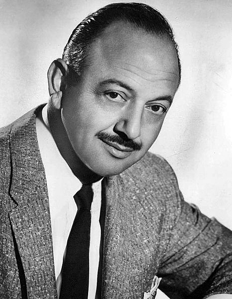 Mel_Blanc