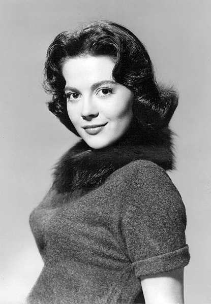 Natalie_Wood_1958_cropped