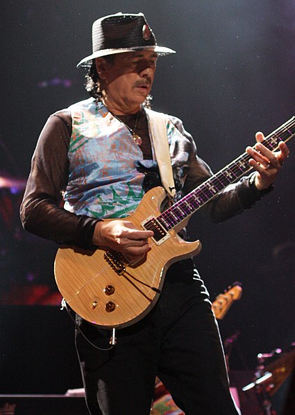 Santana_Acer_Arena_(5558151833)_(cropped)