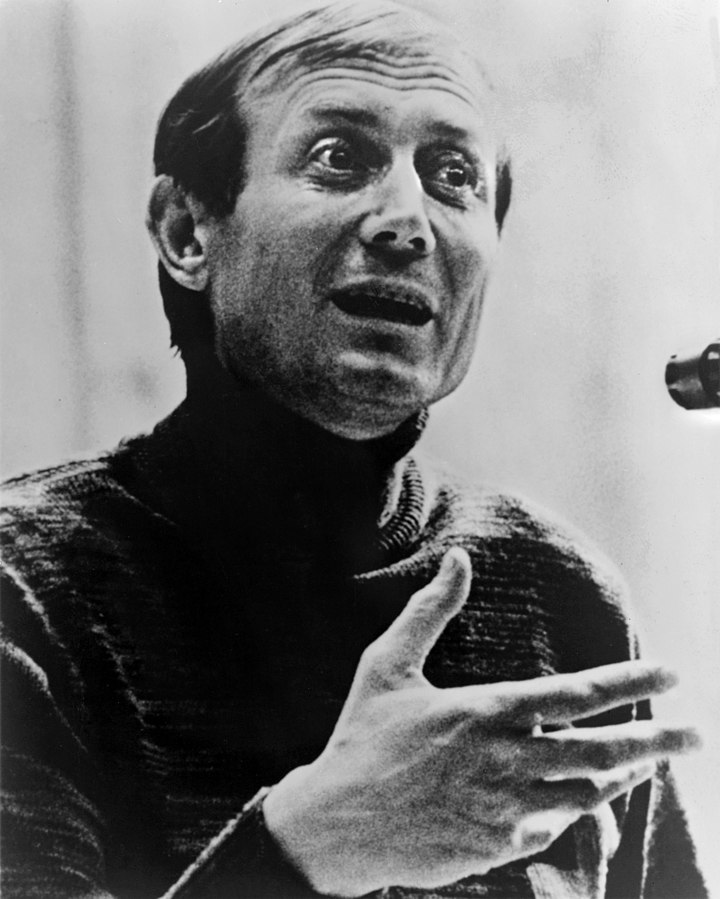 Yevgeny_Yevtushenko