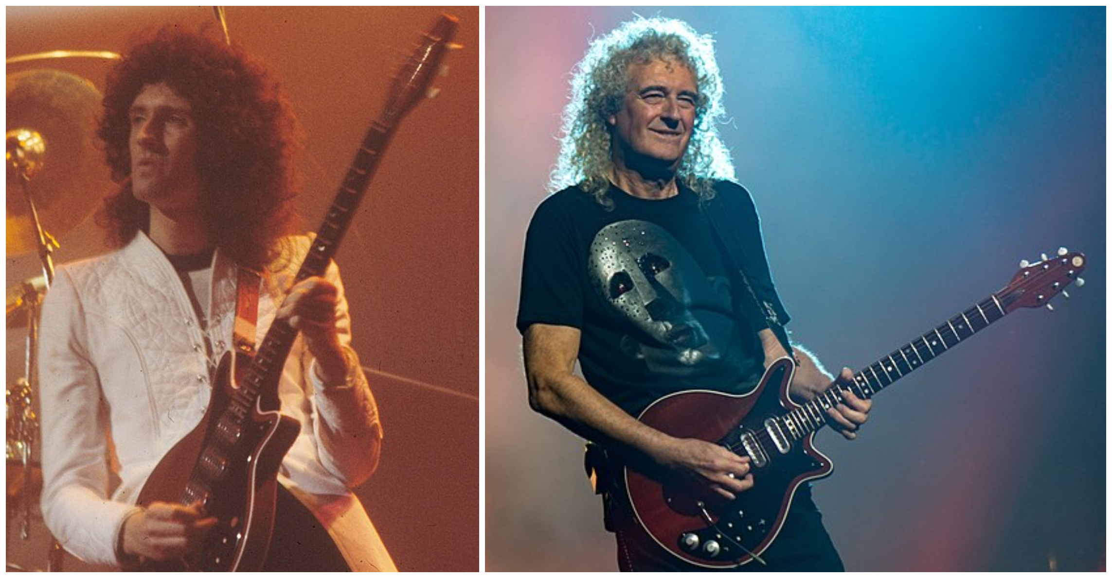 brian_may_collage