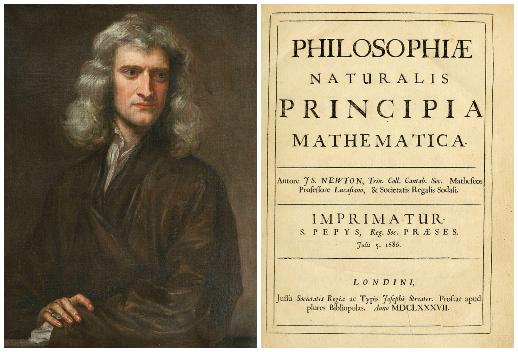 collage_isaac_newton_book_1687