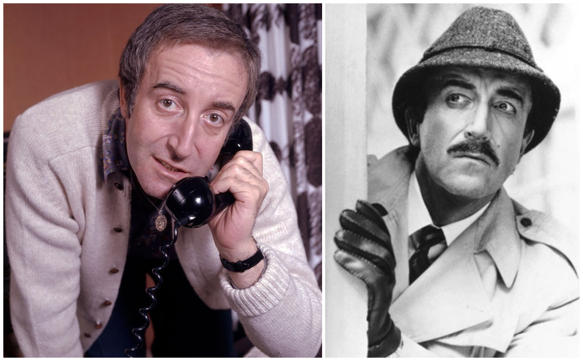 collage_peter_sellers