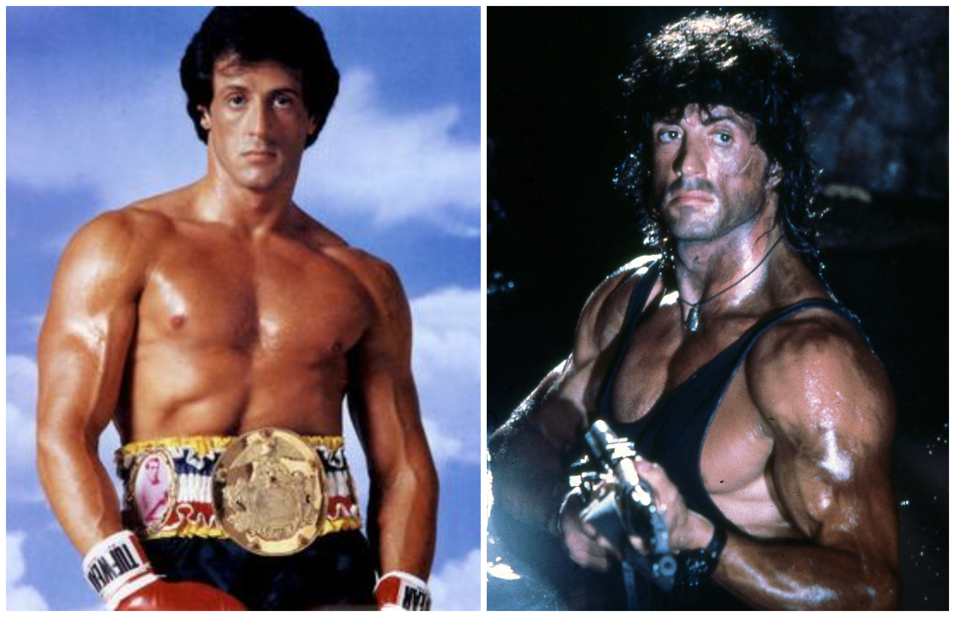 collage_rocky_balboa_stalone