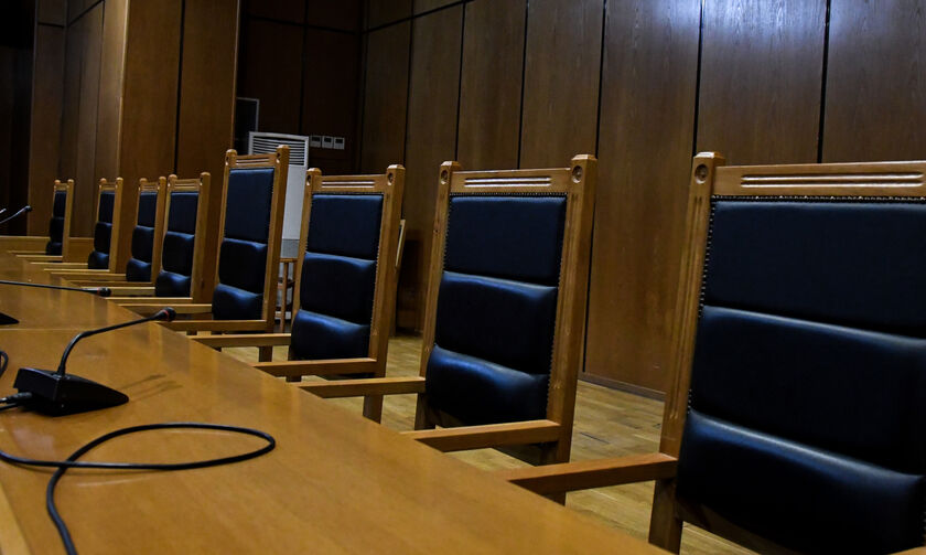 Κολωνός.Έφεση από την Εισαγγελία Εφετών για την αθώωση της μητέρας της 12χρονης