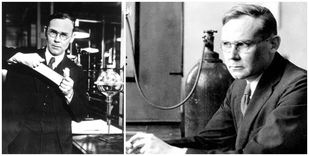 wallace_carothers_nylon_inventor