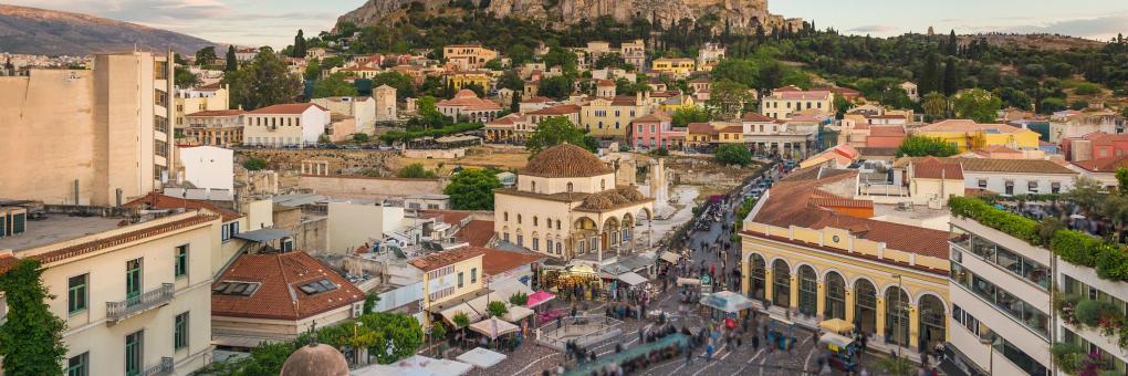 Τέλος η Πανεπιστημιακή Αστυνομία. Στους πρυτάνεις περνάει η φύλαξη των ΑΕΙ. Δημιουργείται έφιππη το 2024, στην Αθήνα