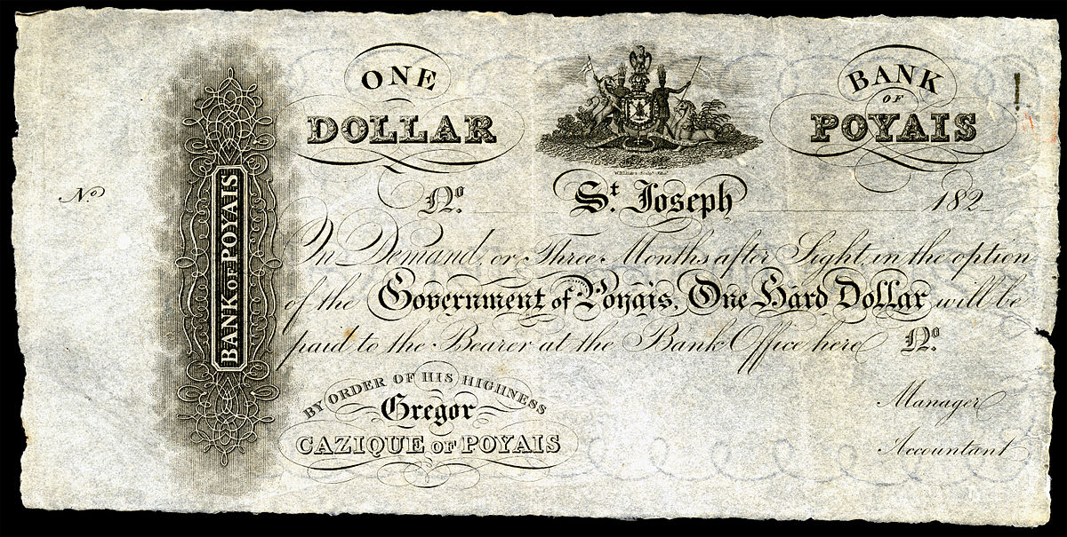 Bank_of_Poyais-1_Hard_Dollar_(1820s)_SCAM