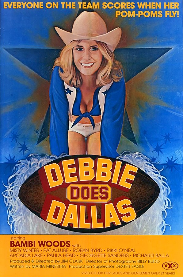 Debbie_does_dallas